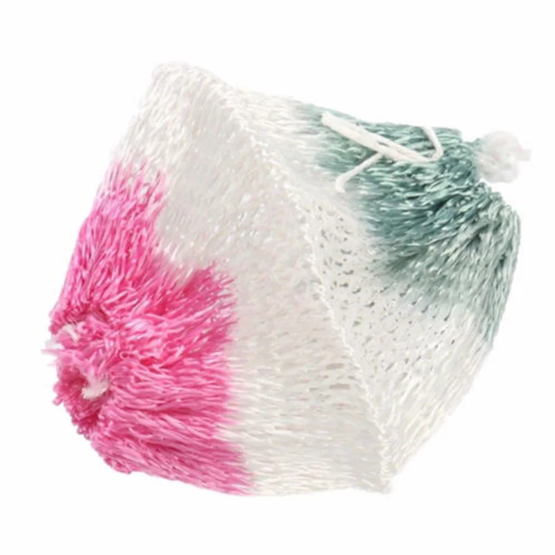 Durable Paraffin Lamp Gas High quality Light Mantles 5cm/8cm Cotton Yard Cotton Lamp Yard Mesh Camping Mantles
Durable Paraffin Lamp Gas High quality Light Mantles 5cm/8cm Cotton Yard Cotton Lamp Yard Mesh Camping Mantles