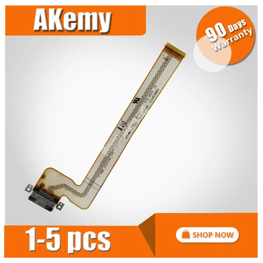 1-5 шт. для For Asus TF700T TF700 TF700K зарядный порт Jack TF700K_DOCKING_FPC кабель 88AB
1-5 шт. для For Asus TF700T TF700 TF700K зарядный порт Jack TF700K_DOCKING_FPC кабель 88AB