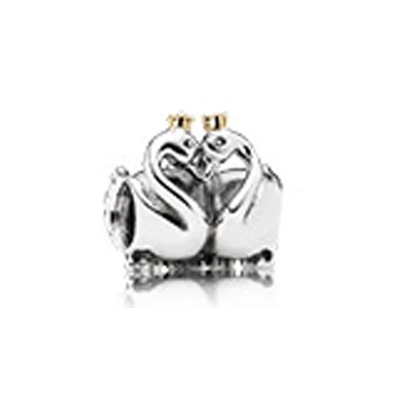 Original High-quality Boutique 925 Sterling Silver Beads Accessories 2020 Autumn New Light Luxury Fashion Variety of Options
Original High-quality Boutique 925 Sterling Silver Beads Accessories 2020 Autumn New Light Luxury Fashion Variety of Options