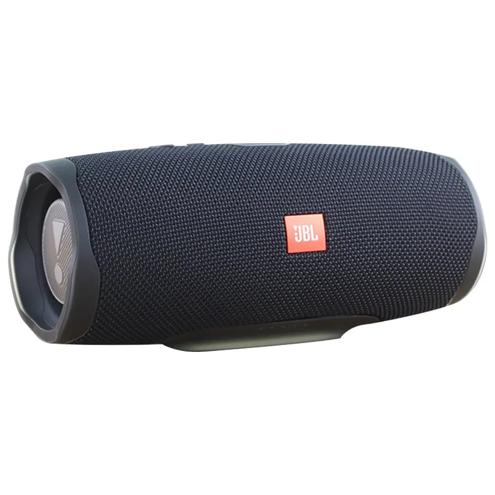 Портативный беспроводной динамик водонепроницаемый беспроводной динамик громкий стерео уличный динамик с беспроводным 5,0 подходит для оф... 
Портативный беспроводной динамик водонепроницаемый беспроводной динамик громкий стерео уличный динамик с беспроводным 5,0 подходит для оф...