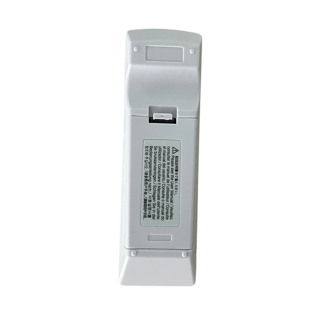 New Remote Control For Mitsubishi DLP Projector GX-365ST GX-735 GX-740 GX-745 GX-845 MD-300X MD-307S MD-307X
New Remote Control For Mitsubishi DLP Projector GX-365ST GX-735 GX-740 GX-745 GX-845 MD-300X MD-307S MD-307X
