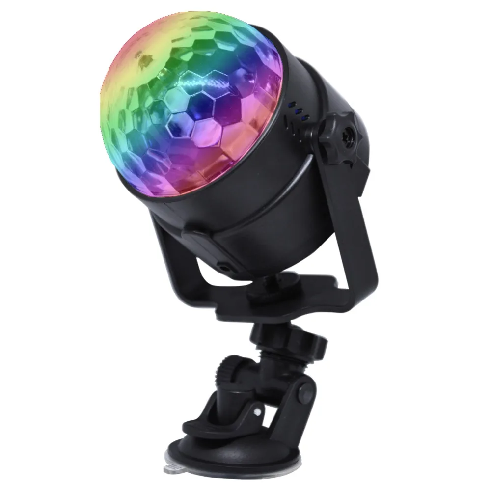 Free shipping Cheap USB Music Stage Light Club Disco DJ Light Crystal Portable Magic Ball Effect Lights
Free shipping Cheap USB Music Stage Light Club Disco DJ Light Crystal Portable Magic Ball Effect Lights