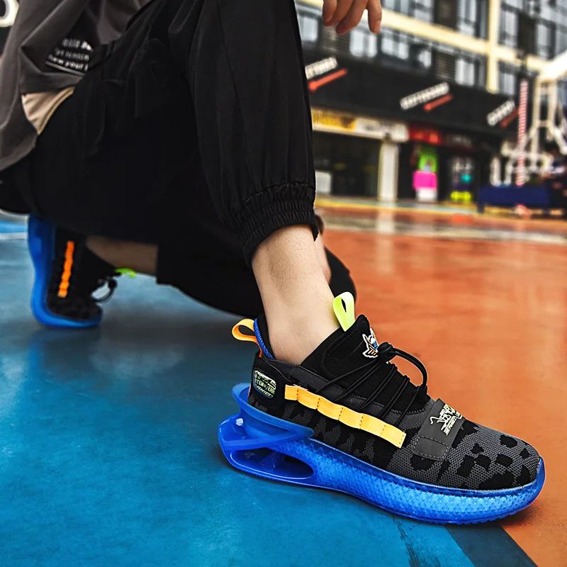 men shoes Sneakers Male tenis Luxury shoes Mens casual Shoes Trainer Race off white Shoes fashion loafers running Shoes for men
men shoes Sneakers Male tenis Luxury shoes Mens casual Shoes Trainer Race off white Shoes fashion loafers running Shoes for men