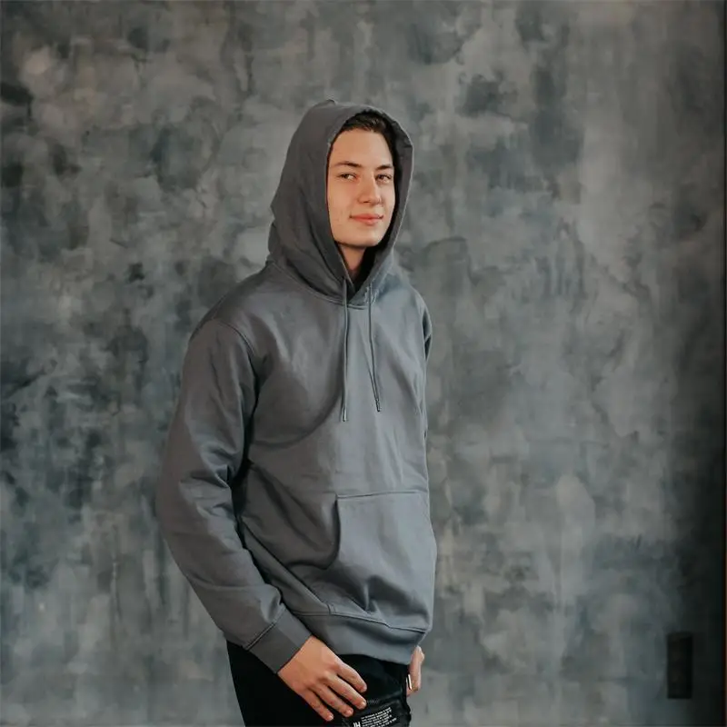 Men Harajuku Hoodies Sweatshirts Oversized 2021 Men Women Streetwear Black Hoodie Male Hiphop Winter Basic Pullover Hoodies
Men Harajuku Hoodies Sweatshirts Oversized 2021 Men Women Streetwear Black Hoodie Male Hiphop Winter Basic Pullover Hoodies