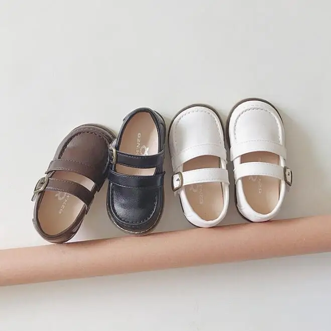 Autumn new Korean bow lace solid color cute children's leather shoes girls princess outdoor garden shoes Children's Shoes
Autumn new Korean bow lace solid color cute children's leather shoes girls princess outdoor garden shoes Children's Shoes