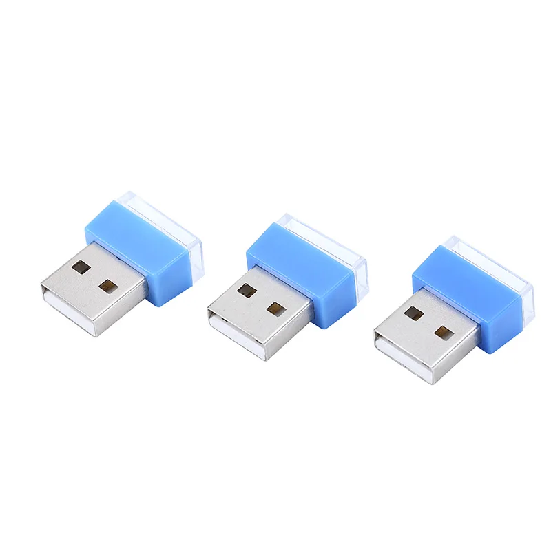 3 шт. мини-usb зарядное устройство для авто Интерьер светильник синий светодиодный неоновый автомобильный атмосферу для естественного освещ...
3 шт. мини-usb зарядное устройство для авто Интерьер светильник синий светодиодный неоновый автомобильный атмосферу для естественного освещ...
