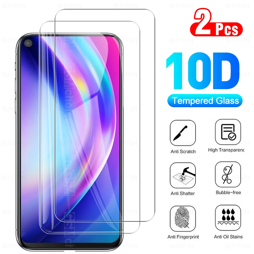 Закаленное стекло 10D для Tecno Camon12 Air Pro 2 шт., Защитная пленка для экрана, Защитная пленка для Tecno Camon 12 Air Pro, стеклянная пленка
Закаленное стекло 10D для Tecno Camon12 Air Pro 2 шт., Защитная пленка для экрана, Защитная пленка для Tecno Camon 12 Air Pro, стеклянная пленка
