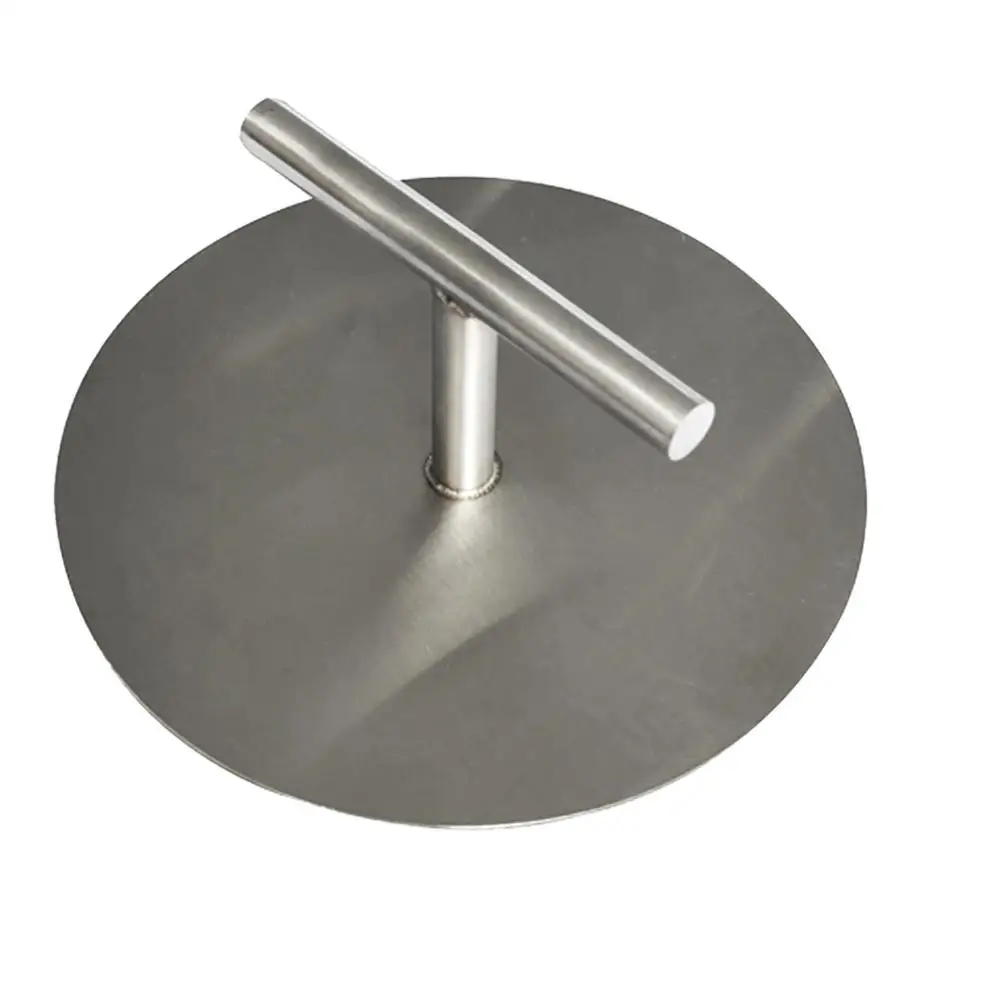 Пресс для бургеров, пресс для бекона, пресс для гамбургеров, пресс для гамбургеров из нержавеющей стали, пресс для котлет, рождественские по...
Пресс для бургеров, пресс для бекона, пресс для гамбургеров, пресс для гамбургеров из нержавеющей стали, пресс для котлет, рождественские по...