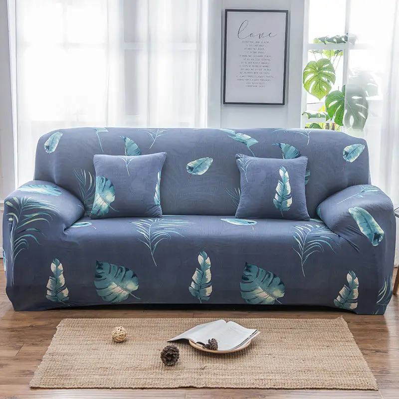 Elastic Printed Sofa Covers Stretch Universal Sectional Corner Sofa Cover Euro Covers For Sofas Couch Covers For Living Room
Elastic Printed Sofa Covers Stretch Universal Sectional Corner Sofa Cover Euro Covers For Sofas Couch Covers For Living Room