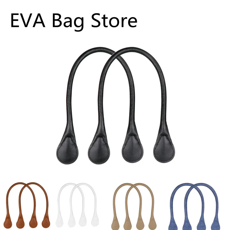 Для оригинального итальянского светло-коричневого оформления, Аксессуары для женских ручек Obag из полиуретана, стильная силиконовая сумка
Для оригинального итальянского светло-коричневого оформления, Аксессуары для женских ручек Obag из полиуретана, стильная силиконовая сумка