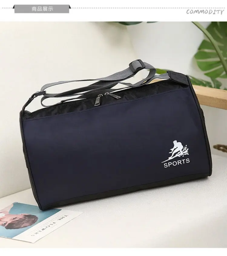 Motorcycle Waterproof Tail Bag Travel Outdoor Dry Luggage Roll Pack Bag 40/80L Motorbike Luggage Backpack Motorcycle Seat Bags
Motorcycle Waterproof Tail Bag Travel Outdoor Dry Luggage Roll Pack Bag 40/80L Motorbike Luggage Backpack Motorcycle Seat Bags