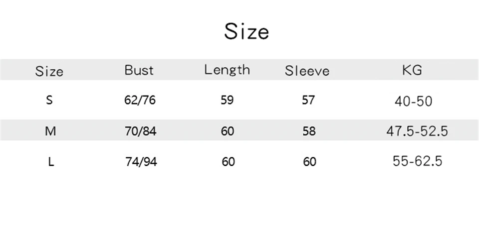 Yoga Tops Women Sportswear S M L Air Mesh Long Sleeve Yoga Shirt Running Jogging Sport Tops Fitness Workout Gym Clothing Women
Yoga Tops Women Sportswear S M L Air Mesh Long Sleeve Yoga Shirt Running Jogging Sport Tops Fitness Workout Gym Clothing Women