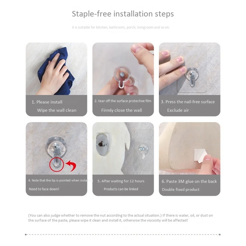 Cartoon Toilet Paper Holders Animal Wall Mounted Hanging Roll Paper Shelf Bathroom Tissue Box Storage Rack 
Cartoon Toilet Paper Holders Animal Wall Mounted Hanging Roll Paper Shelf Bathroom Tissue Box Storage Rack