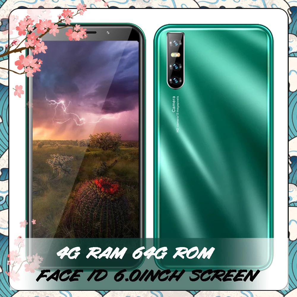 Mate 20 Lite 4G RAM 64G ROM smartphones 6.0inch Face ID unlocked Phone 13 MP Quad core Dual SIM celulares android mobile phones 
Mate 20 Lite 4G RAM 64G ROM smartphones 6.0inch Face ID unlocked Phone 13 MP Quad core Dual SIM celulares android mobile phones