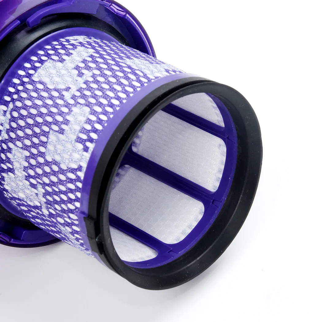 Аксессуары, фильтр для Dyson, запасные части, многоразовый V15 детектор пылесоса, моющийся, горячая новинка, высокое качество
Аксессуары, фильтр для Dyson, запасные части, многоразовый V15 детектор пылесоса, моющийся, горячая новинка, высокое качество