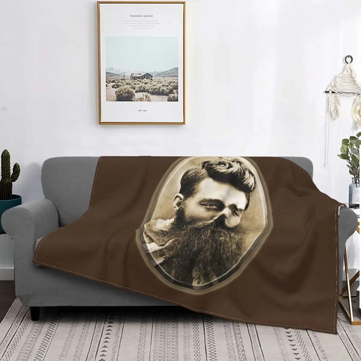 Манта де Неду Келли на день раньше, colcha a quadros para cama, sofa, funda de toalla, Manta администратора
Манта де Неду Келли на день раньше, colcha a quadros para cama, sofa, funda de toalla, Manta администратора