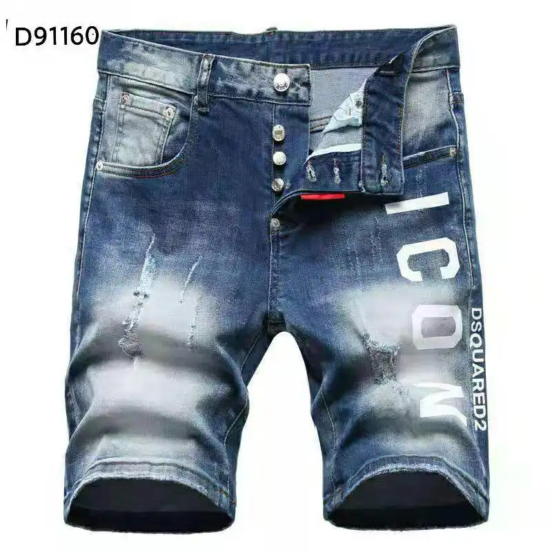 Итальянские брендовые Dsquared2 мужские хлопковые однотонные мужские шорты одежда летние повседневные джинсовые короткие деловые модные джин...
Итальянские брендовые Dsquared2 мужские хлопковые однотонные мужские шорты одежда летние повседневные джинсовые короткие деловые модные джин...