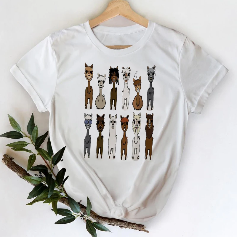 T-shirts Women 2021 Cat Letter Mom Style Casual 90s Fashion Trend Clothes Graphic Tshirt Top Lady Print Female Tee T-Shirt
T-shirts Women 2021 Cat Letter Mom Style Casual 90s Fashion Trend Clothes Graphic Tshirt Top Lady Print Female Tee T-Shirt