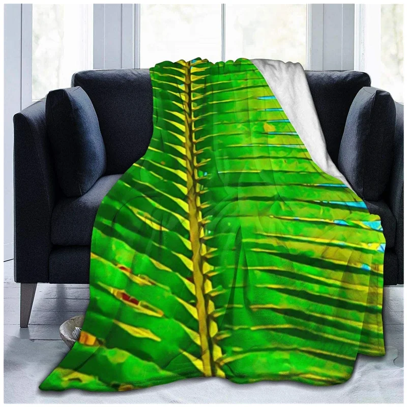 Throw blankets, lightweight soft warm and comfortable sofas, picnic beach, room party, travel, outdoor decoration holiday gifts 
Throw blankets, lightweight soft warm and comfortable sofas, picnic beach, room party, travel, outdoor decoration holiday gifts