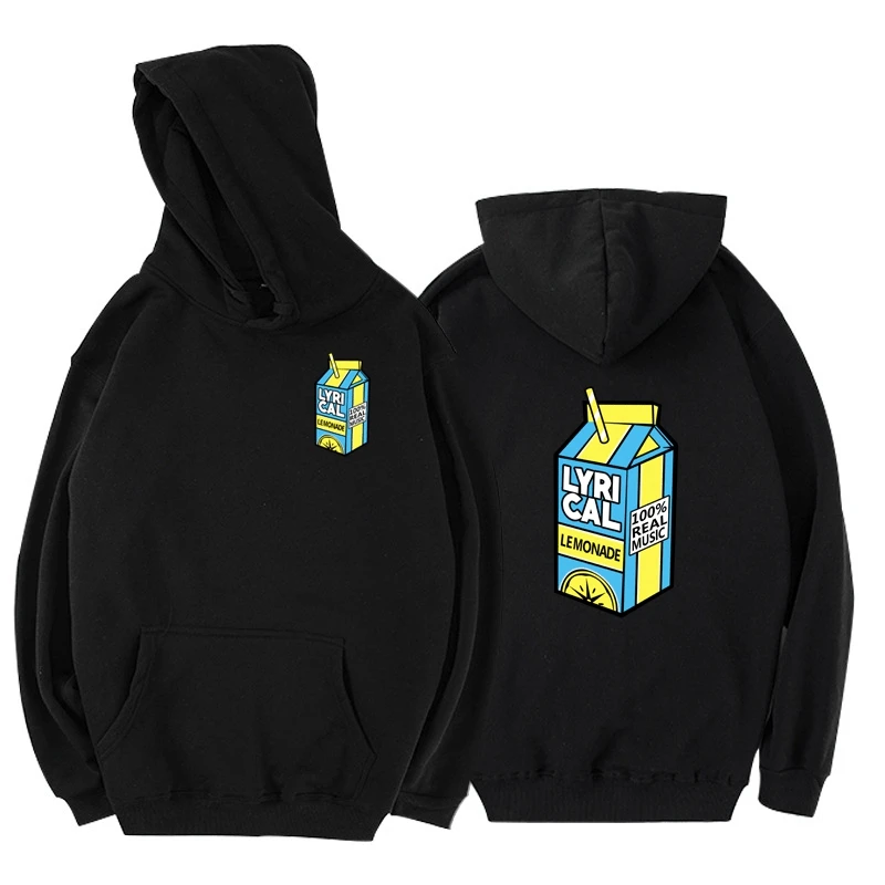lyrical lemonade Hoodie 100% real music Funny Hoodie For Men/Women lyrical lemonade Pullover Hooded Sweatershirt
lyrical lemonade Hoodie 100% real music Funny Hoodie For Men/Women lyrical lemonade Pullover Hooded Sweatershirt