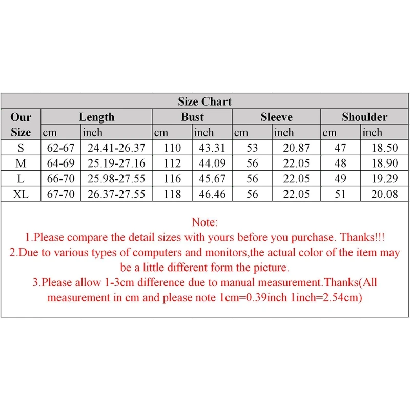 Women Winter Faux Wool Lapel Jacket Long Sleeve Single Breasted Button Coat Solid Color Fuzzy Oversized Loose Outerwear
Women Winter Faux Wool Lapel Jacket Long Sleeve Single Breasted Button Coat Solid Color Fuzzy Oversized Loose Outerwear