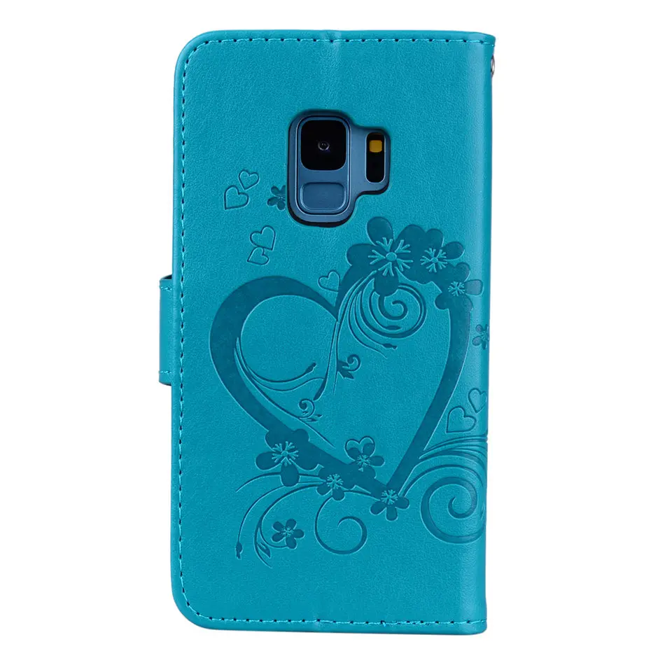 Flip Phone Case For Samsung Galaxy S9 S8 Plus S7 S6 Edge S5 J3 J5 J7 A3 A5 2017 2016 Leather With Silicone Holder Cover Bag P23G
Flip Phone Case For Samsung Galaxy S9 S8 Plus S7 S6 Edge S5 J3 J5 J7 A3 A5 2017 2016 Leather With Silicone Holder Cover Bag P23G