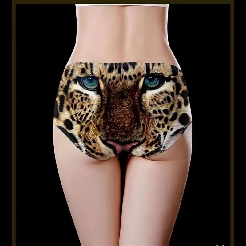 белье женское сексуальное нижее белье женские трусы 
белье женское сексуальное нижее белье женские трусы