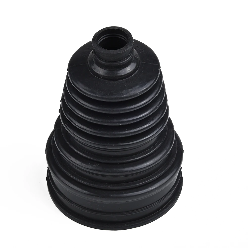 New Sleeve Joint Fitting Universal Constant Velocity CV Boot stretch device Practical car accessories
New Sleeve Joint Fitting Universal Constant Velocity CV Boot stretch device Practical car accessories