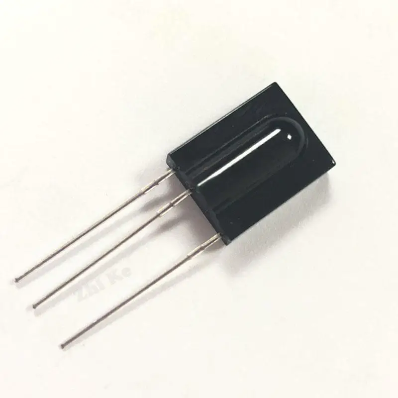 5 шт./лот TSOP1738 IC чипы ИК приемник Модули датчиков передачи для PCM систем дистанционного управления
5 шт./лот TSOP1738 IC чипы ИК приемник Модули датчиков передачи для PCM систем дистанционного управления