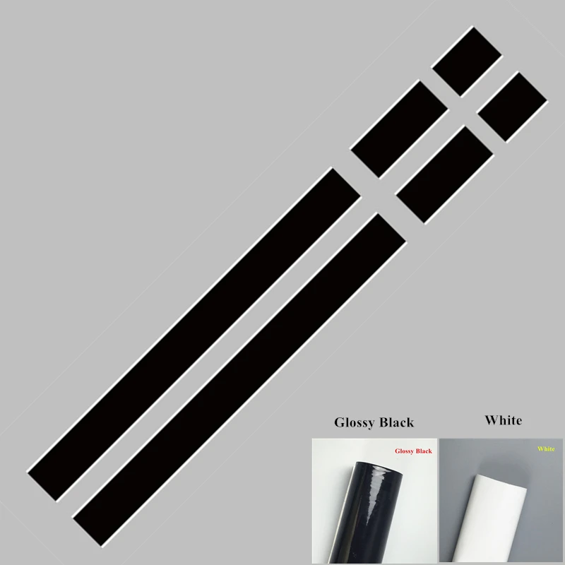 Наклейка на капот автомобиля, полоса, крышка двигателя, задняя виниловая наклейка для MINI Cooper F56 R56 F55 F57 R57 JCW, аксессуары
Наклейка на капот автомобиля, полоса, крышка двигателя, задняя виниловая наклейка для MINI Cooper F56 R56 F55 F57 R57 JCW, аксессуары