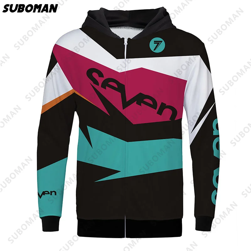 Новинка 2022, Мужская зимняя мотоциклетная Толстовка suboman с капюшоном на молнии для горных велосипедов, гоночных велосипедов, BMX, квадроциклов...
Новинка 2022, Мужская зимняя мотоциклетная Толстовка suboman с капюшоном на молнии для горных велосипедов, гоночных велосипедов, BMX, квадроциклов...