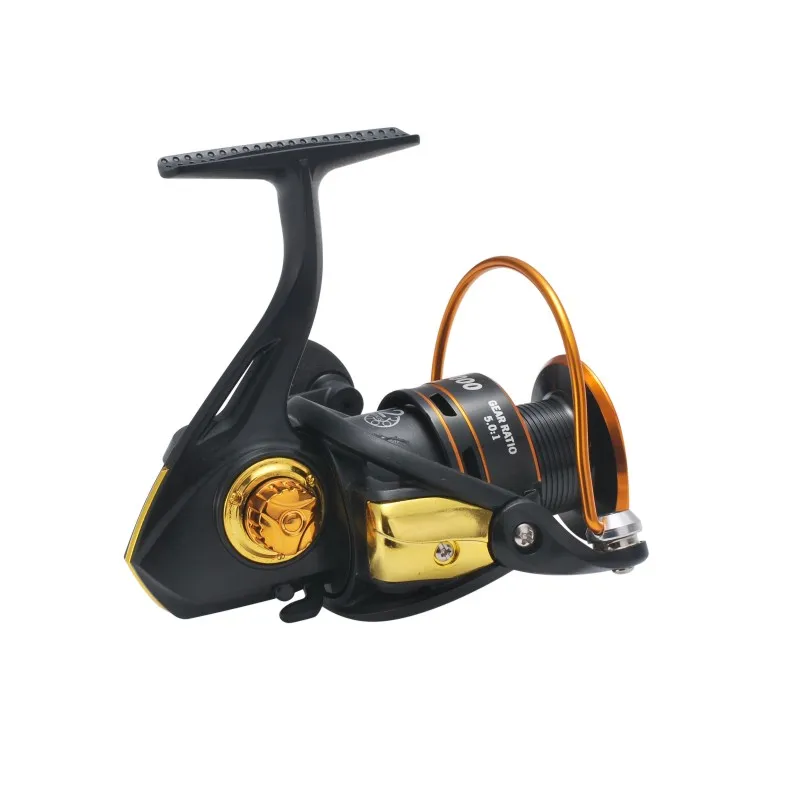 GLS brand metal wire cup 12 shaft speed ratio 5.2:1 interchangeable left and right folding rocker spinning wheel fishing reel
GLS brand metal wire cup 12 shaft speed ratio 5.2:1 interchangeable left and right folding rocker spinning wheel fishing reel
