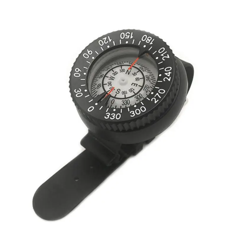 Sturdy Plastic Diving Compass Watch Waterproof Pocket Size Outdoor Camping Hiking Gear Portable Adventure Survival Accessory
Sturdy Plastic Diving Compass Watch Waterproof Pocket Size Outdoor Camping Hiking Gear Portable Adventure Survival Accessory