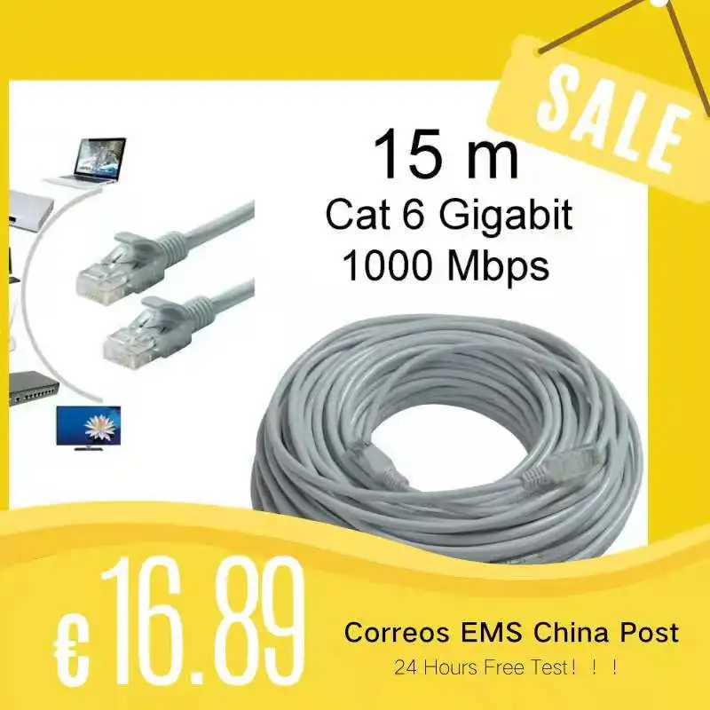 IP PC cable TV M3U XXXxm MEDIA PLAYER Daten Kabel für Sony xtream Ladekabel Controller Daten Griffe Ladegerät Kabel free test
IP PC cable TV M3U XXXxm MEDIA PLAYER Daten Kabel für Sony xtream Ladekabel Controller Daten Griffe Ladegerät Kabel free test