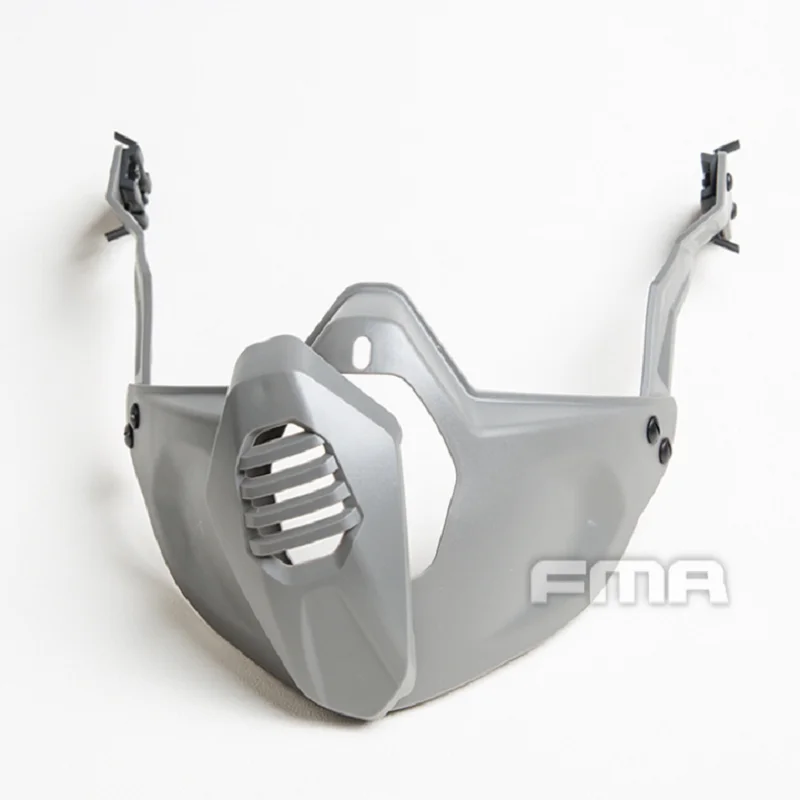 FMA TB1354 
FMA TB1354