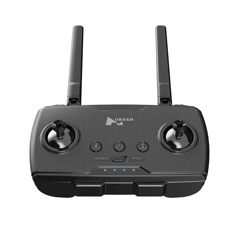 Original Hubsan Zino PRO +Plus GPS 5G WiFi 8KM FPV with 4K 30fps UHD Camera 3-axis Gimbal 43mins Flight Time RC Drone Quadcopter
Original Hubsan Zino PRO +Plus GPS 5G WiFi 8KM FPV with 4K 30fps UHD Camera 3-axis Gimbal 43mins Flight Time RC Drone Quadcopter