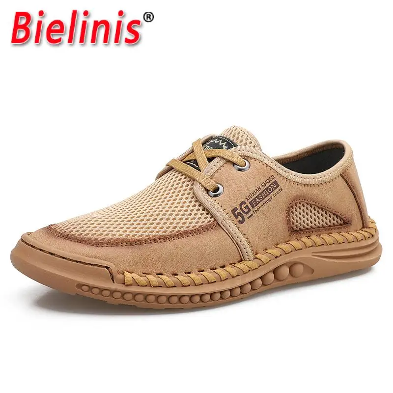2021 New Men's Shoes Leather Cowhide Casual Shoes Men's Pea Shoes Men's Driving Shoes Sports Shoes
2021 New Men's Shoes Leather Cowhide Casual Shoes Men's Pea Shoes Men's Driving Shoes Sports Shoes