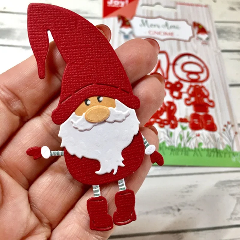 2020 Christmas Santa Claus Set Metal Cutting Dies for Stencil Scrapbooking Embossing Craft Stamps DIY Card Making
2020 Christmas Santa Claus Set Metal Cutting Dies for Stencil Scrapbooking Embossing Craft Stamps DIY Card Making