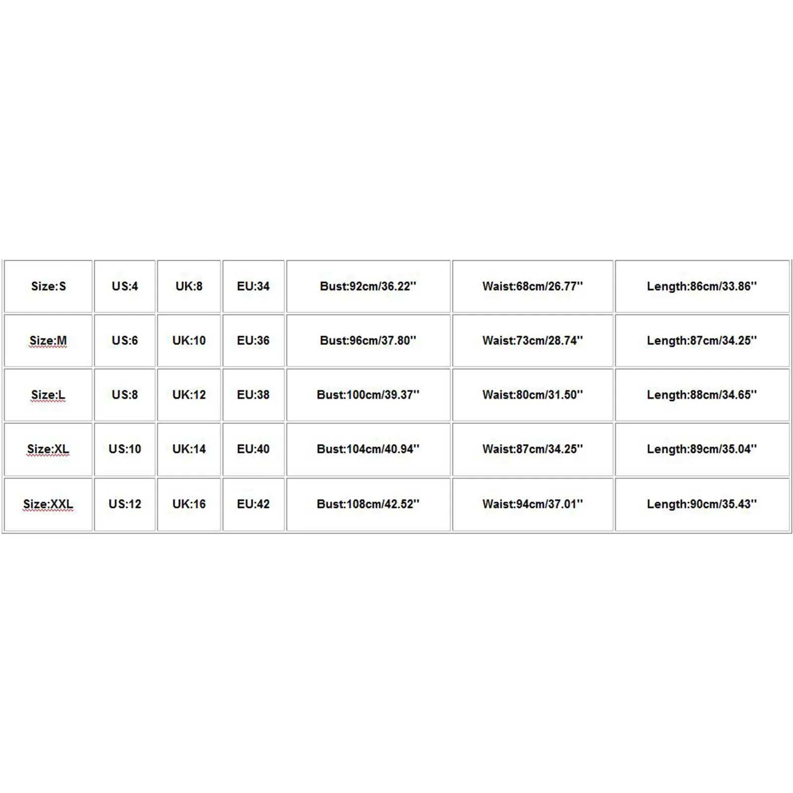 Women Dress 2021 Chiffon Pom V-Neck Solid Robe Sleevless Drawstring Short Skirt Mini Summer Dress
Women Dress 2021 Chiffon Pom V-Neck Solid Robe Sleevless Drawstring Short Skirt Mini Summer Dress