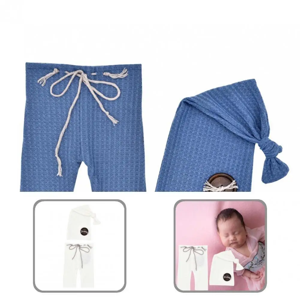 Аксессуары для фотосъемки, приятные для кожи детские брюки, одежда для фотосъемки с шапочкой для вечерние
Аксессуары для фотосъемки, приятные для кожи детские брюки, одежда для фотосъемки с шапочкой для вечерние