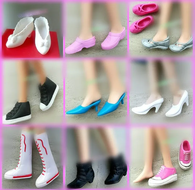 Blyth licca shoes doll 1/6 High-heeled flats doll shoes for licca azone bjd doll kids toys gift Shoes for Blyth Azone
Blyth licca shoes doll 1/6 High-heeled flats doll shoes for licca azone bjd doll kids toys gift Shoes for Blyth Azone