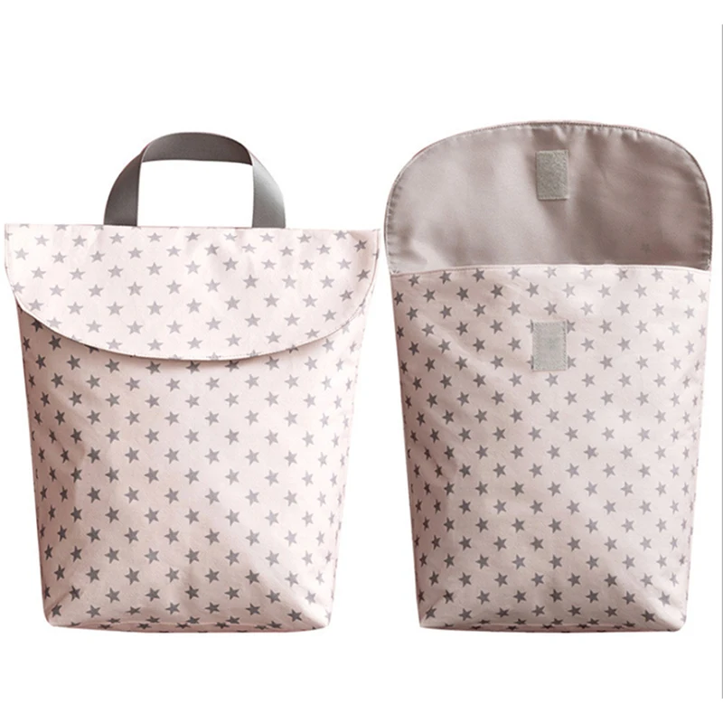 2019 Newest Large Baby Diaper Bag Large Capacity Cotton Mother Nursing Handbag Diaper Organizer Portable Backpack Useful
2019 Newest Large Baby Diaper Bag Large Capacity Cotton Mother Nursing Handbag Diaper Organizer Portable Backpack Useful
