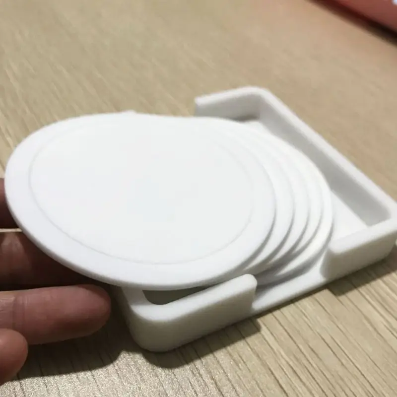 7pcs/set Non-slip Drinking Holder Cup Cup Holder Drinking Coaster Set Holder Cup Coaster
7pcs/set Non-slip Drinking Holder Cup Cup Holder Drinking Coaster Set Holder Cup Coaster