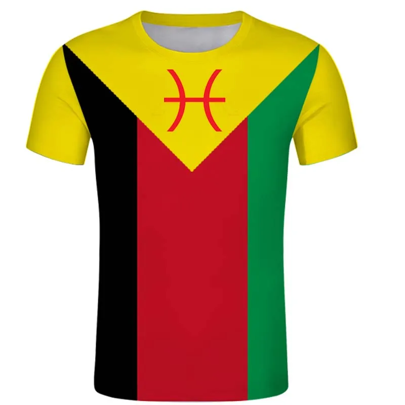 Tuareg MEN t shirt free custom Berber t shirt white black Tee shirt made name country coat of arms T shirt clothing
Tuareg MEN t shirt free custom Berber t shirt white black Tee shirt made name country coat of arms T shirt clothing
