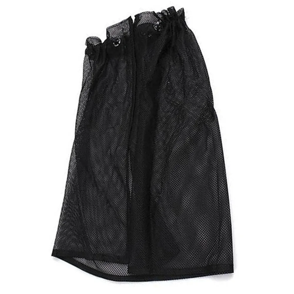 2Pcs Car Sun Shade UV Protection Side Mesh Window Curtain With Suction Cups 70*47cm Car Side Window Curtains
2Pcs Car Sun Shade UV Protection Side Mesh Window Curtain With Suction Cups 70*47cm Car Side Window Curtains
