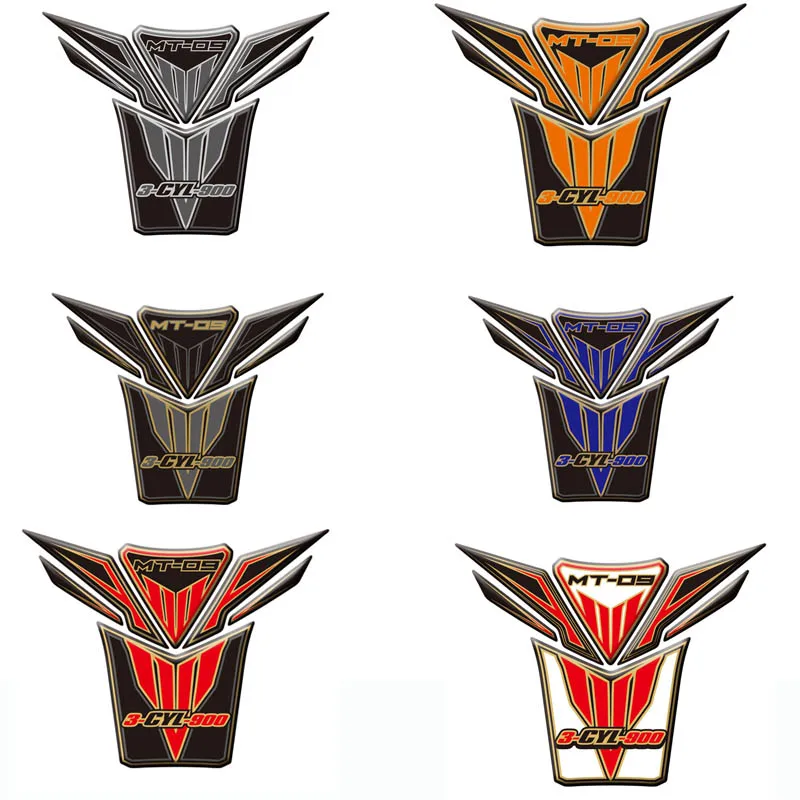 Hot sell Motorcycle Stickers Fuel Tank Sticker Fishbone Protective Decal Sticker Case Tankp For Yamaha MT09 2013 14 15 MT-09
Hot sell Motorcycle Stickers Fuel Tank Sticker Fishbone Protective Decal Sticker Case Tankp For Yamaha MT09 2013 14 15 MT-09