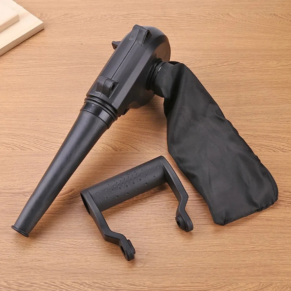 Angle Grinder Converted Into Blower Vacuum Cleaner Cordless Electric Air Blower Convenient Woodworker Bricklayer Cleaning Tools
Angle Grinder Converted Into Blower Vacuum Cleaner Cordless Electric Air Blower Convenient Woodworker Bricklayer Cleaning Tools