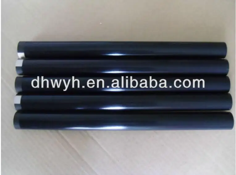 Бесплатная доставка FG6-6039-film установка термозакрепляющего устройства
