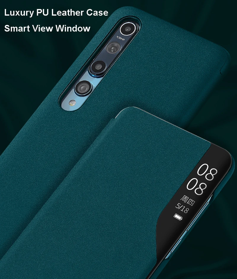 Smart View Huawei Y5P Y7P P Smart Z 2020, Honor 10i 9A 9C 9S 9X Premium 20 Lite 20S 20E
Smart View Huawei Y5P Y7P P Smart Z 2020, Honor 10i 9A 9C 9S 9X Premium 20 Lite 20S 20E