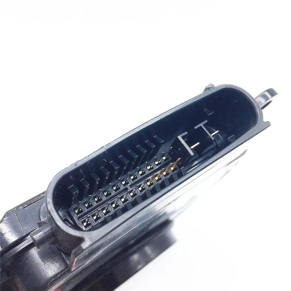 Genuine Xenon Headlight Ballast 89907-60030 L031 12V 23W/15W DENSO For TOYO (TA) 17-20 
Genuine Xenon Headlight Ballast 89907-60030 L031 12V 23W/15W DENSO For TOYO (TA) 17-20
